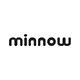 minnow品牌店