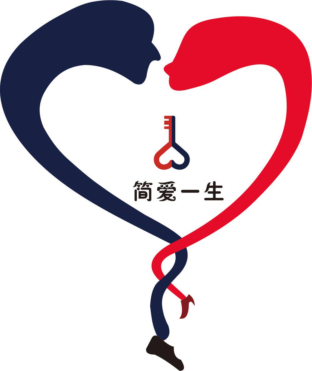 星月神防盗门商城