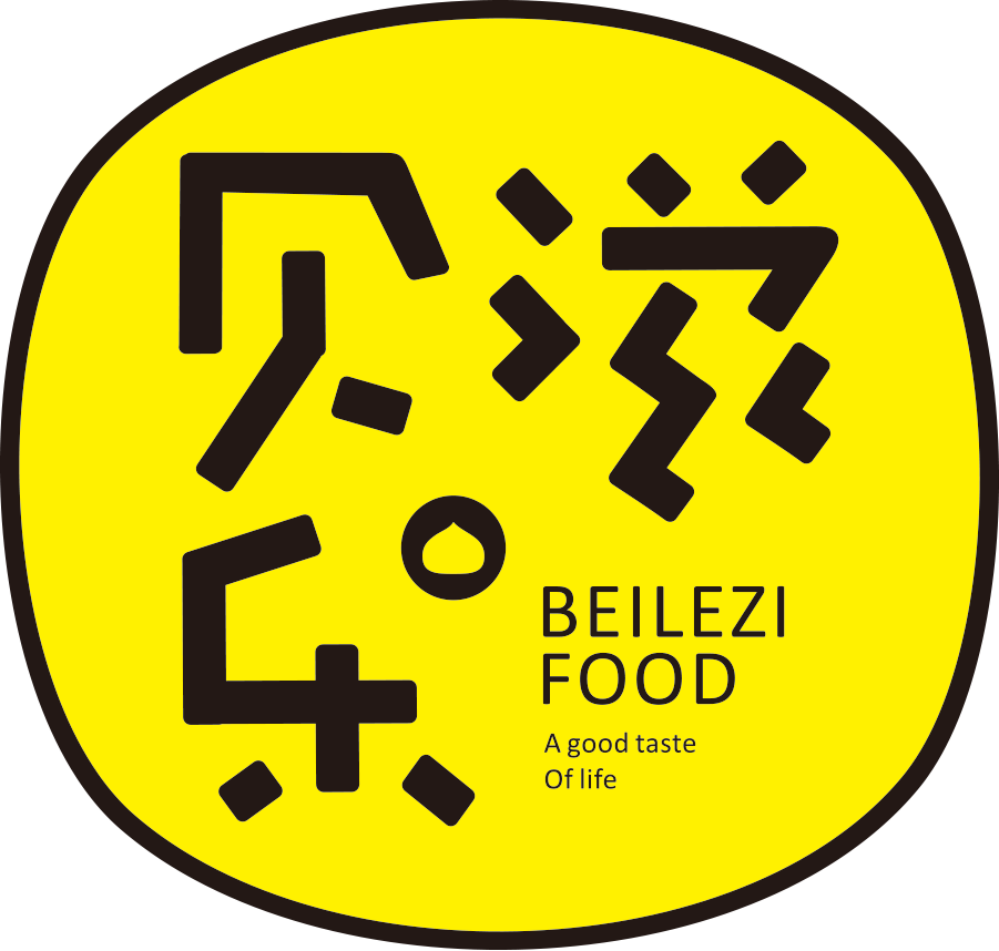 贝乐滋旗舰店的LOGO