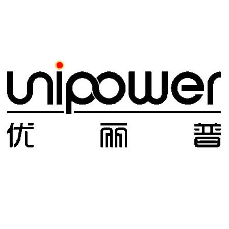 优丽普收纳