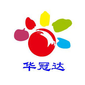 广州华冠达五金工艺