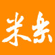 米乐塑机配件批发部