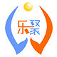 乐聚创联数码专营店