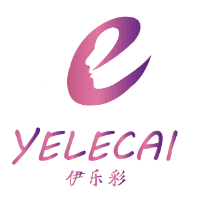 yELECAI正品美妆