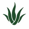 AGHG台山美环健芦荟制品有限公司(厂商直销店)的LOGO