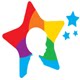 童星同力的LOGO