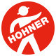 hohner和来旗舰店