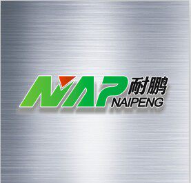 中山市耐鹏智能科技有限公司