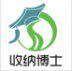 爱尚品质家居