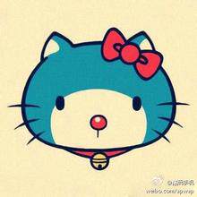 七邻八舍生活馆的LOGO