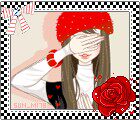 洛水花音