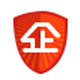 逸星电子科技公司的LOGO