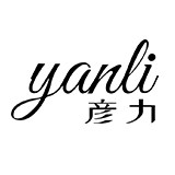 彦力旗舰店