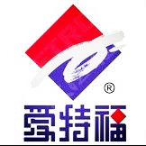 上海爱特福84官方店