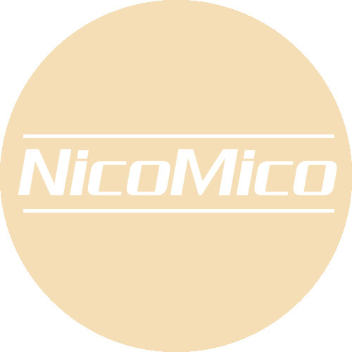 NicoMico