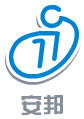 安邦安全防护用品