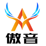 广州龙霸电子科技有限公司