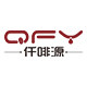 仟啡源奶茶原料批发