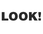 LOOK! World Digital Fashion