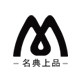 名典上品旗舰店