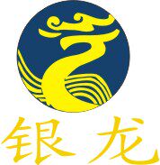 苏州银龙浴场酒店用品