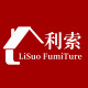 利索旗舰店