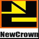 慈溪新皇冠工厂店