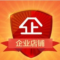 聚恩企业店的LOGO