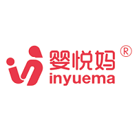 婴悦妈官方店
