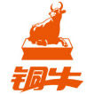 北京铜牛内衣