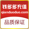温馨家纺寝饰店的LOGO