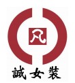 凡诚大码女装