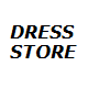 DRESS STORE