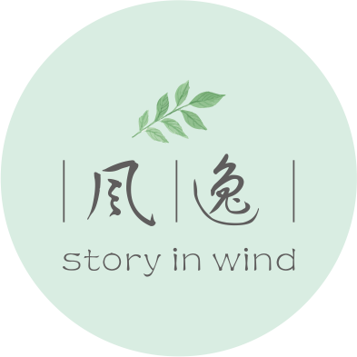 灵毓童装