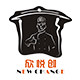 欣悦创厨具官方店
