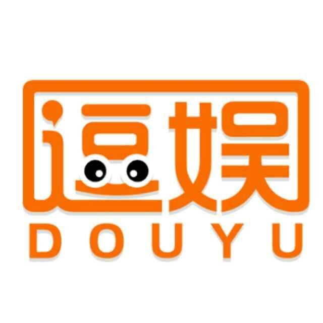 逗娱文体一店