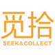 睿思特食品专营店的LOGO