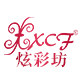 炫彩坊纹绣企业店