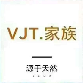 纯天然家族588的LOGO