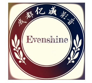 亿盛汽车电子影音