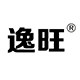 逸旺旗舰店