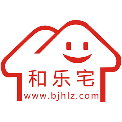 和乐宅暖通工程有限公司