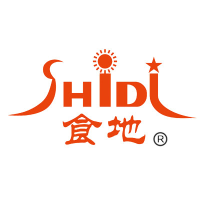 食地食品官方店