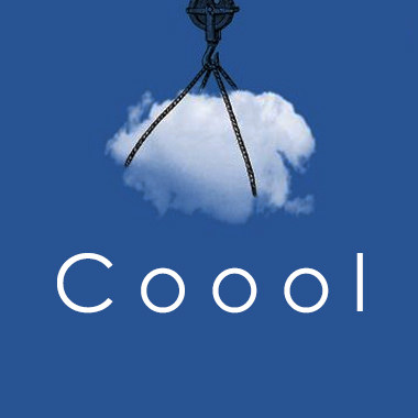 Coool美学生活馆