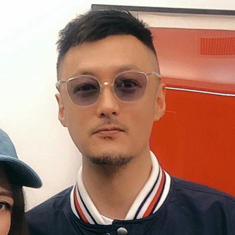 刘斯文余文乐质量保证店