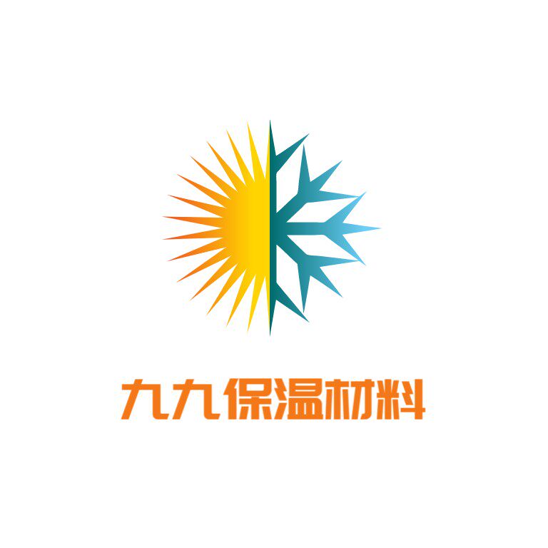 九九保温包装材料
