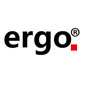 ergo品牌折扣店