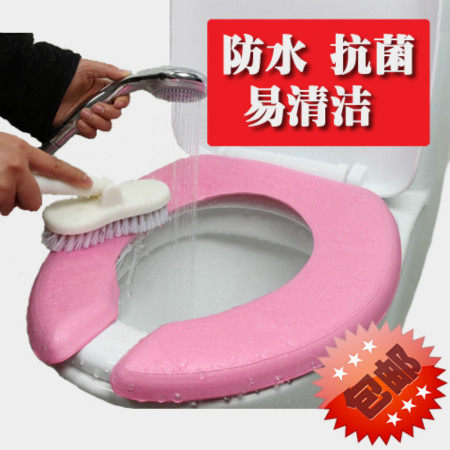 Cherry品味生活馆