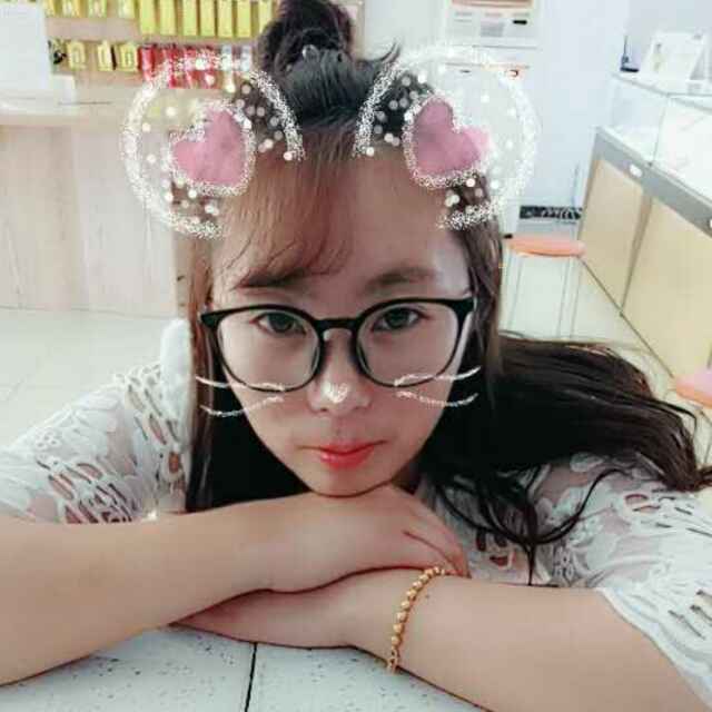 小小糯米服装