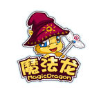 魔法龙2号店